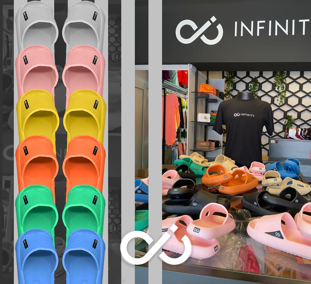 Viva Infinity Itabirito  (3).jpg