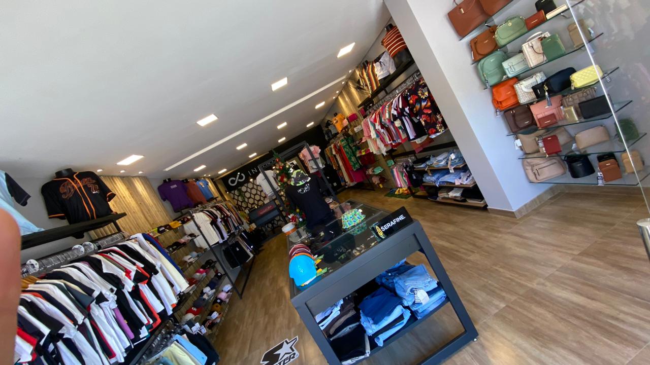 Viva Infinity Itabirito  (8).jpeg