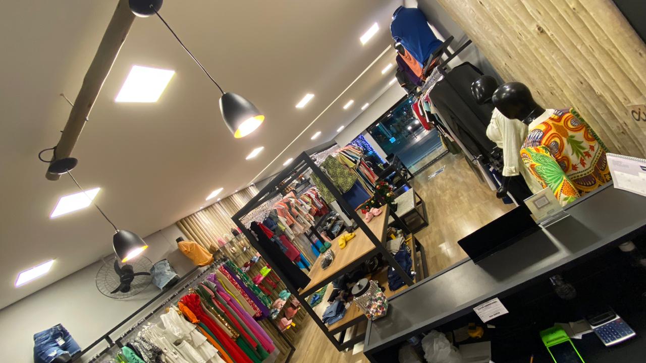 Viva Infinity Itabirito  (9).jpeg