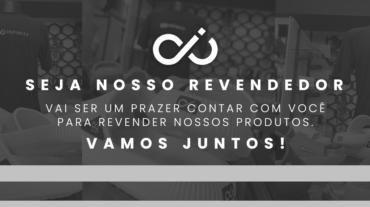 Viva Infinity Itabirito  (8).jpg