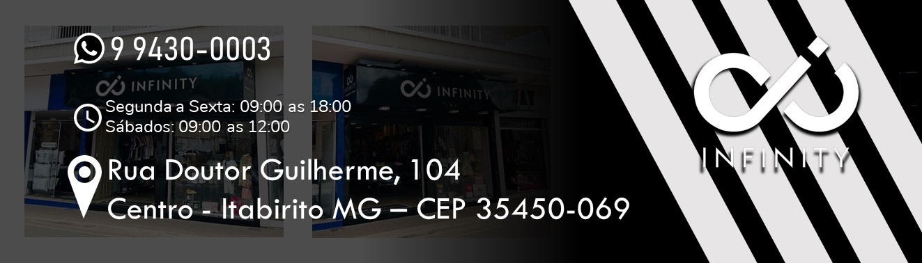 Viva Infinity Itabirito  (4).jpg