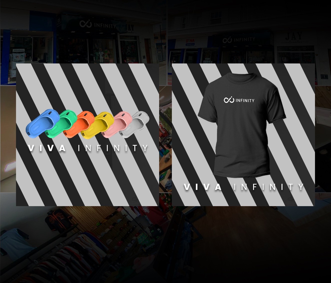 Viva Infinity Itabirito  .....jpg