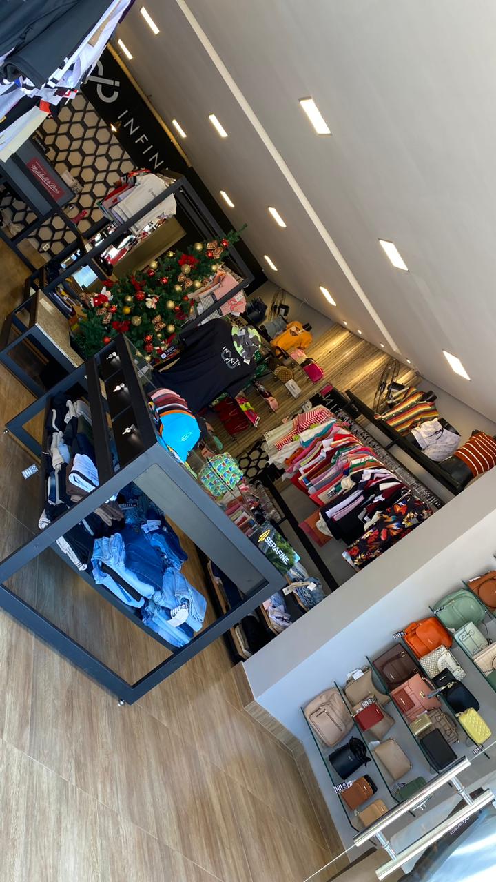 Viva Infinity Itabirito  (10).jpeg