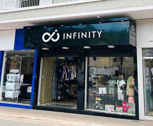 Viva Infinity Itabirito  (11).jpeg