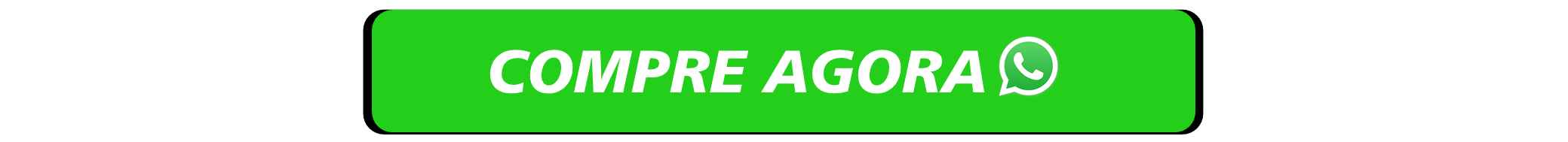 Viva Infinity Itabirito  .-....png