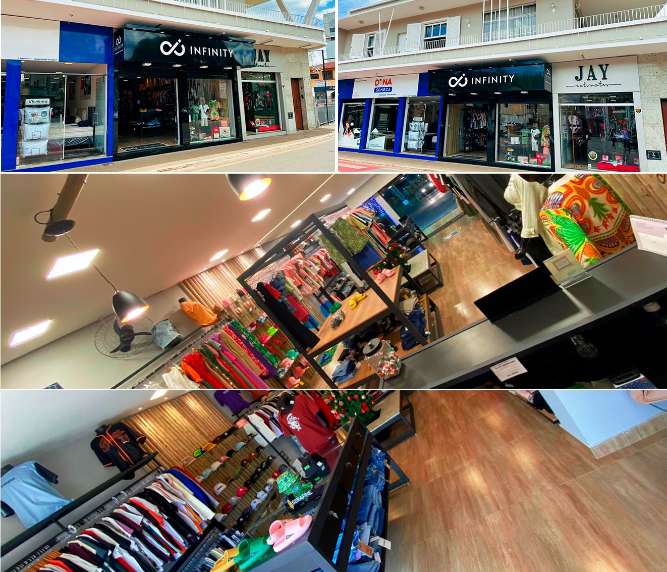 Viva Infinity Itabirito  (7).jpg