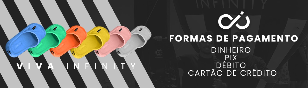 Viva Infinity Itabirito  (5).jpg