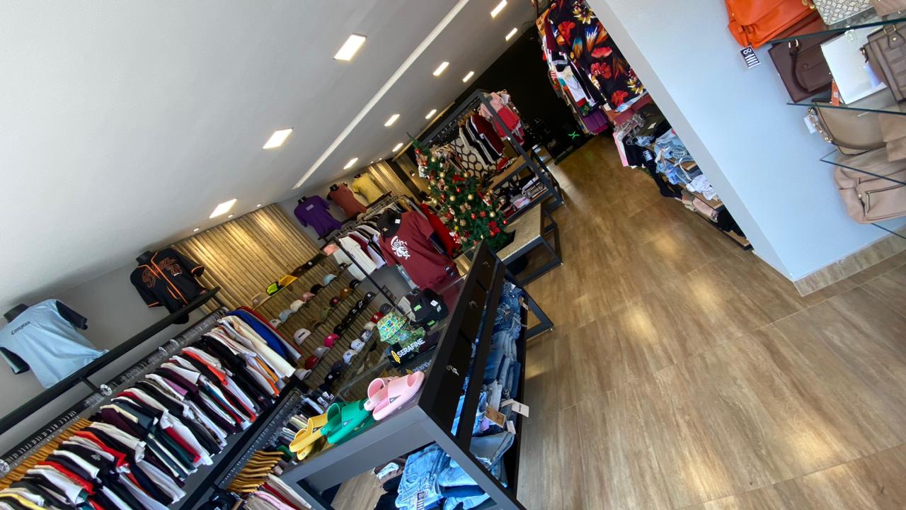 Viva Infinity Itabirito  (7).jpeg